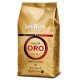 LAVAZZA Oro kafijas pupiņas 1kg